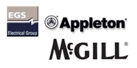 appleton-mcgill