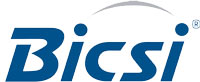 BICSI logo