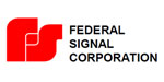 federal signal