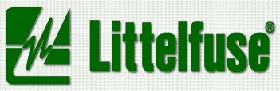 littlefuse