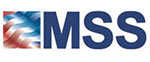 MSS lofo