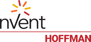 nVent_Hoffman_Logo_RGB_F2
