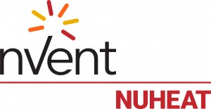 nVent_Nuheat_Logo_RGB_F2
