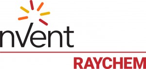 nVent_Raychem_Logo_RGB_F2