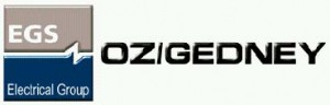 ozgedney