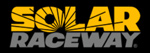 Solar Raceway logo