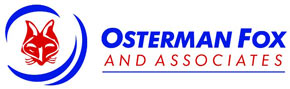 Osterman Fox and Associates